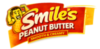 Smile's Peanut Butter