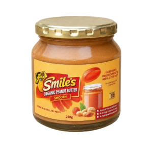Product A