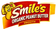 Smile's Peanut Butter